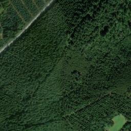 Satellite imagery of Eickenberg, DE