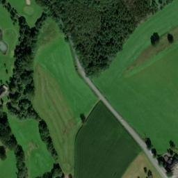 Satellite imagery of Schillenberg, DE