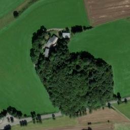 Satellite imagery of Schillenberg, DE