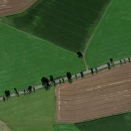 Satellite imagery of Schillenberg, DE