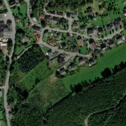 Satellite imagery of Wintrop, DE