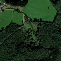 Satellite imagery of Wintrop, DE