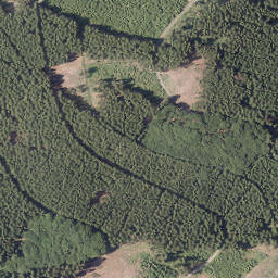 Satellite imagery of Ramberg, DE