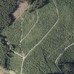 Satellite imagery of Ramberg, DE