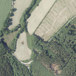 Satellite imagery of Astenberg, DE