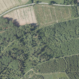Satellite imagery of Astenberg, DE