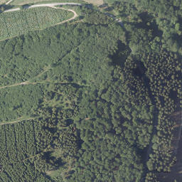 Satellite imagery of Astenberg, DE
