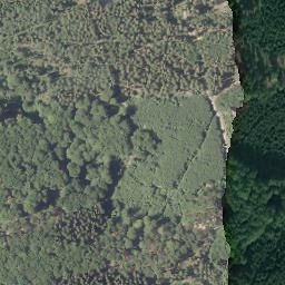 Satellite imagery of Sternberg, DE