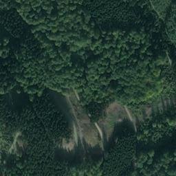 Satellite imagery of Sternberg, DE