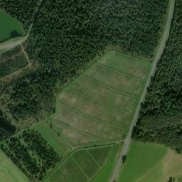 Satellite imagery of Hohenstein, DE