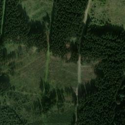 Satellite imagery of Wolkenberg, DE