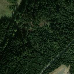 Satellite imagery of Wolkenberg, DE