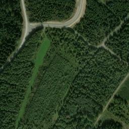 Satellite imagery of Wolkenberg, DE