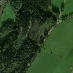 Satellite imagery of Bornstein, DE