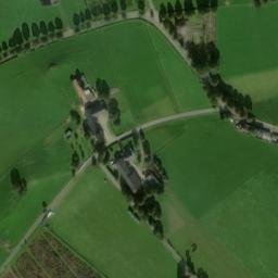 Satellite imagery of Bornstein, DE