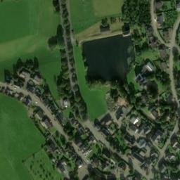 Satellite imagery of Bornstein, DE
