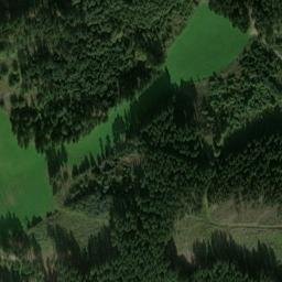 Satellite imagery of Bleieck, DE