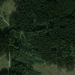 Satellite imagery of Bleieck, DE