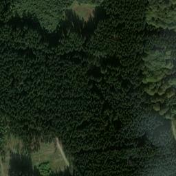 Satellite imagery of Bleieck, DE