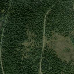 Satellite imagery of boundary_stone, DE