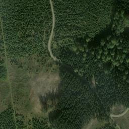 Satellite imagery of boundary_stone, DE