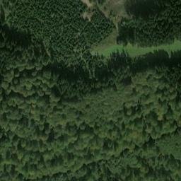 Satellite imagery of Hoppern-Kopf, DE
