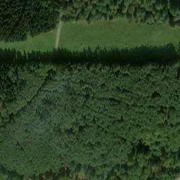 Satellite imagery of Hoppern-Kopf, DE