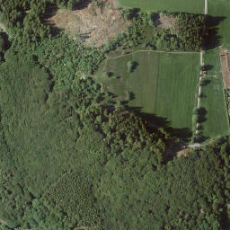 Satellite imagery of Ohrenberg, DE