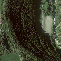 Satellite imagery of Ohrenberg, DE
