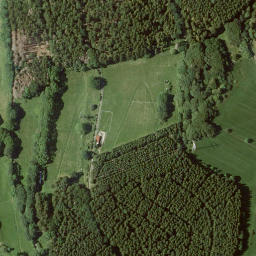 Satellite imagery of Osterkopf, DE