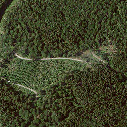 Satellite imagery of Mühlenberg, DE