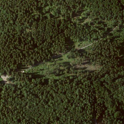 Satellite imagery of Mühlenberg, DE
