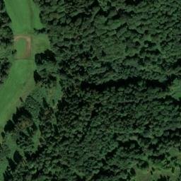 Satellite imagery of Marke, DE