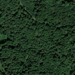 Satellite imagery of Marke, DE