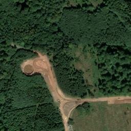 Satellite imagery of Marke, DE
