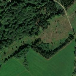 Satellite imagery of Kippe, DE