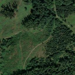 Satellite imagery of Kippe, DE