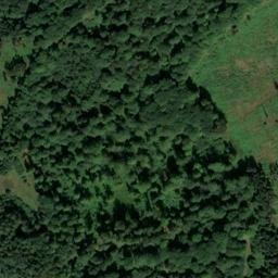 Satellite imagery of Kippe, DE