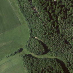 Satellite imagery of Brandrückenkopf, DE