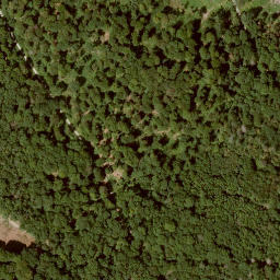 Satellite imagery of Hirzstein, DE