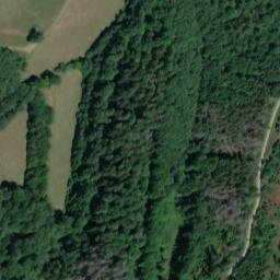 Satellite imagery of Kleine Kappe, DE