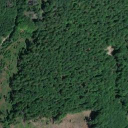 Satellite imagery of Kleine Kappe, DE
