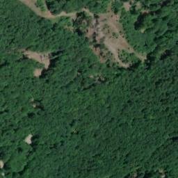 Satellite imagery of Kleine Kappe, DE