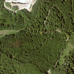 Satellite imagery of Roggenberg, DE