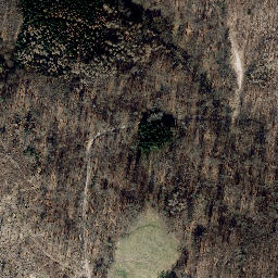 Satellite imagery of Nase, DE
