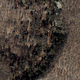 Satellite imagery of Nase, DE