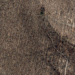 Satellite imagery of Nase, DE