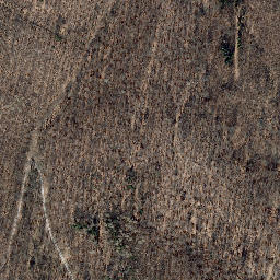 Satellite imagery of Kahlenberg, DE