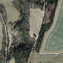 Satellite imagery of Hühneberg, DE