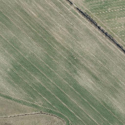 Satellite imagery of Hölzerberg, DE